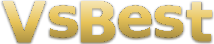 VsBest logo