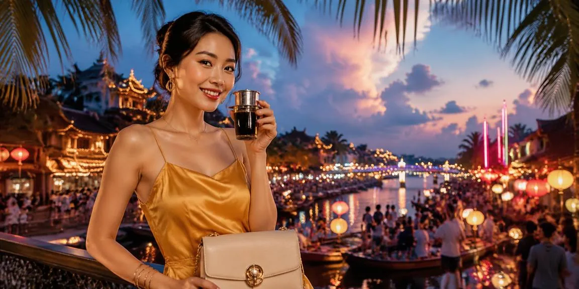 VsBest Vào sảnh VsBest trên điện thoại trong 3 bước