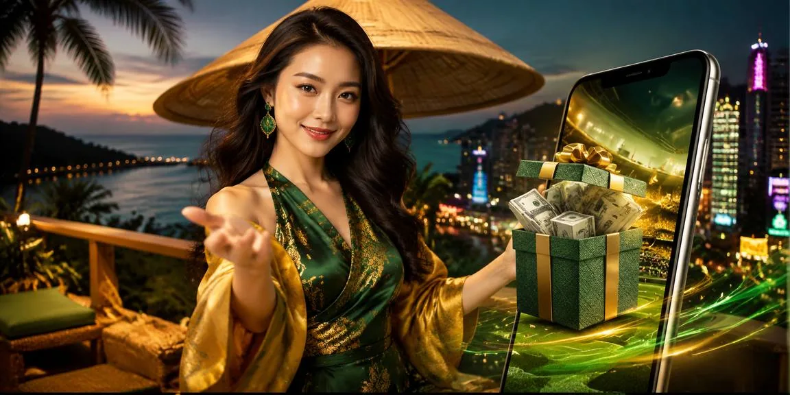 VsBest Việt Nam Tổng quan
