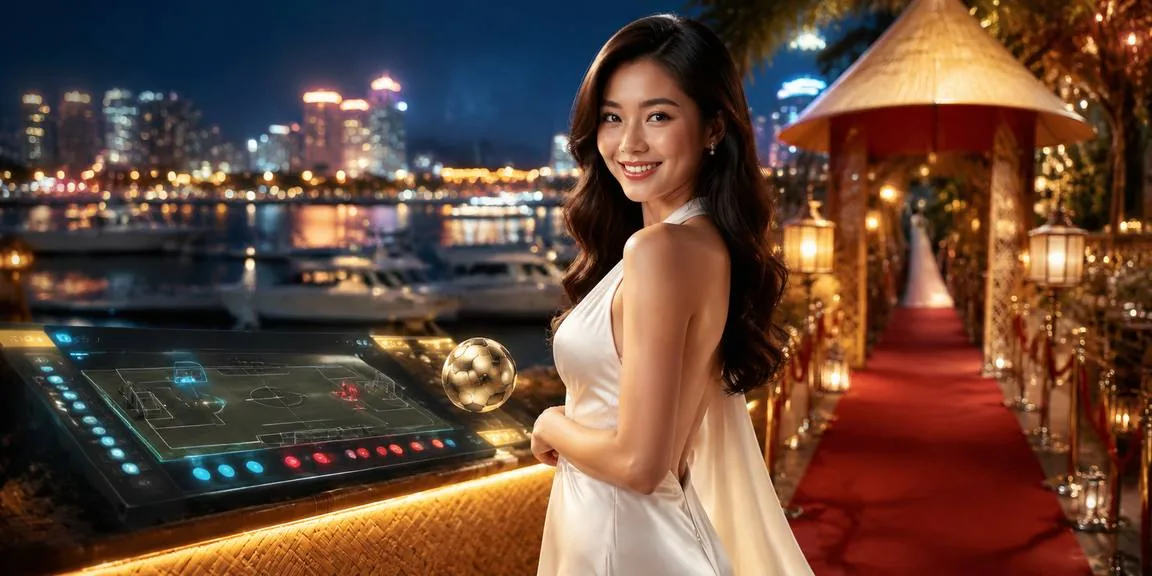 VsBest Việt Nam Sảnh casino