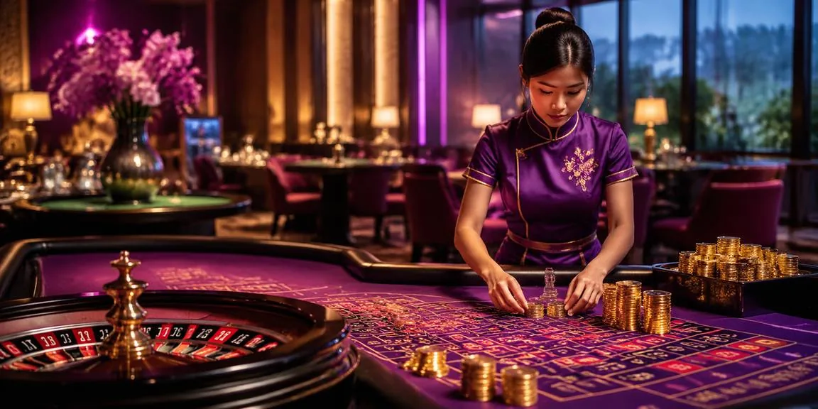 VsBest Hoàn tiền hàng tuần