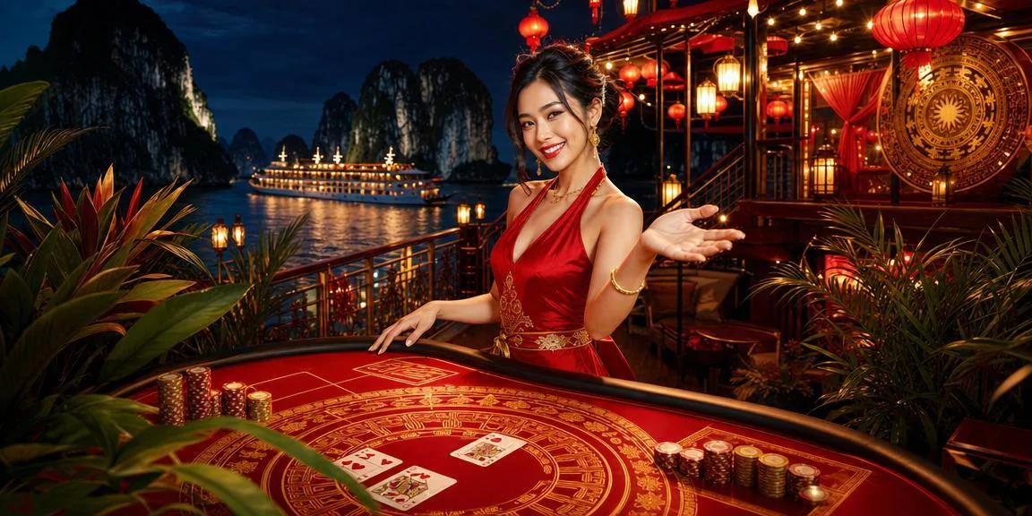 VsBest Ưu đãi thể thao